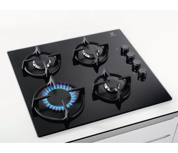 Electrolux EGG6407K - 447315 - zdjęcie 2